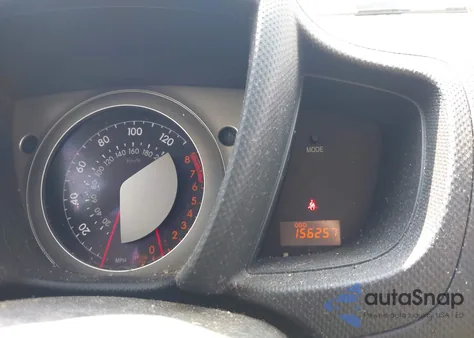 2008 Scion Xd из США, поврежденный, VIN JTKKU10428J031433